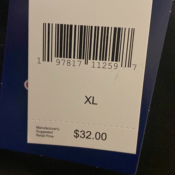 NWT CHAMPION BOYS HOODIE - Picture 4 of 4